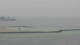 Helgoland 15.06.2025 11:19