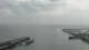 Helgoland 15.06.2025 11:19
