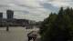 London 09.07.2025 11:18