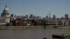 London 11.07.2025 11:18