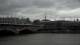 London 05.07.2025 11:19