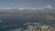 Gibraltar 14.06.2026 11:26