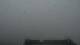 Gibraltar 09.07.2025 11:18