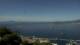 Gibraltar 25.05.2025 11:19
