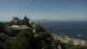 Gibraltar 12.07.2025 11:18