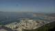 Gibraltar 15.07.2025 11:27