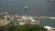 Gibraltar 09.05.2025 11:19