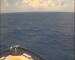 Mein Schiff 2 30.04.2025 11:19