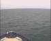Mein Schiff 2 23.04.2025 11:19