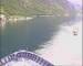 Mein Schiff 2 09.06.2025 11:19