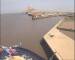 Mein Schiff 2 15.06.2025 11:19