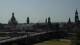Dresden 15.06.2025 11:19