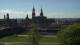 Dresden 30.04.2025 11:19