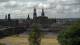 Dresda 09.07.2025 11:18