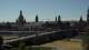 Dresden 30.06.2025 11:19