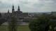 Dresden 08.06.2025 11:19