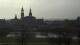 Dresden 21.01.2025 11:20