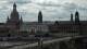 Dresden 09.06.2025 11:19