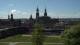 Dresden 24.04.2025 11:19