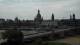 Dresden 05.07.2025 11:19