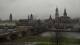 Dresden 02.01.2025 11:20