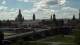 Dresden 11.05.2025 11:19