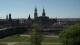 Dresden 11.05.2025 11:19