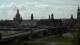 Dresda 29.04.2025 11:19