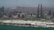 Manama 15.06.2025 11:19
