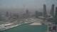 Manama 30.04.2025 11:19