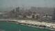 Manama 30.04.2025 11:19