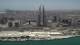 Manama 06.07.2025 11:19