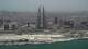 Manama 07.07.2025 11:19