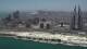 Manama 15.06.2025 11:19