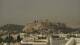 Athen 18.04.2025 11:19