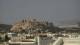 Athens 15.06.2025 11:19