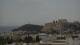 Athen 30.04.2025 11:19