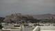 Athens 30.04.2025 11:19