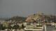 Atene 01.07.2025 11:19