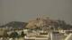 Athen 09.06.2025 11:19