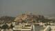 Athens 14.07.2025 11:27