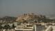 Athen 03.07.2025 11:19
