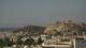 Athens 05.07.2025 11:19