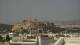 Athen 12.06.2025 11:19