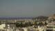 Athens 06.07.2025 11:19