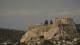 Athen 11.05.2025 11:19