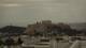 Athènes 29.04.2025 11:19