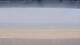 Henne Strand 15.06.2025 11:15