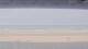 Henne Strand 08.07.2025 11:15