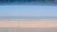 Henne Strand 30.04.2025 11:15